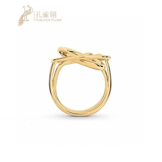 LV Ring 03lyr73